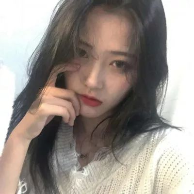 平田薰（饰 关原妙） - 正在播放长尾关键词挖掘7 - 小程序看剧